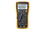 Fluke 115
