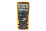 Fluke 175