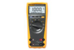 Fluke 179IS