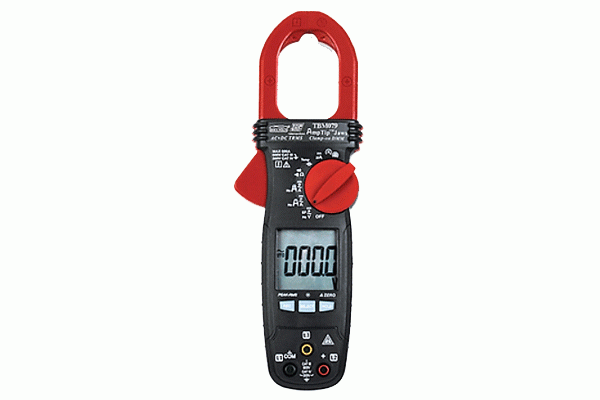 TBM079 – Current Techniques