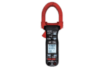 Clamp Meters