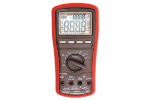 Multimeters