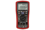 TBM878 Multimeter/Insulation tester combination