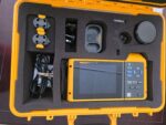 Fluke TiX501 Used